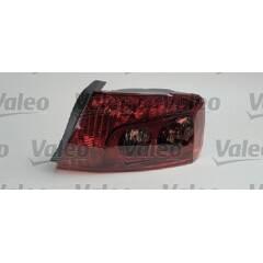 VALEO Feu arrière 3276420433644 on Productcaster.