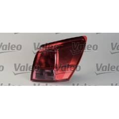 VALEO Feu arrière 3276420435853 on Productcaster.