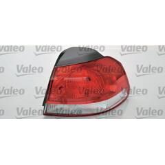 VALEO Feu arrière 3276420438793 on Productcaster.