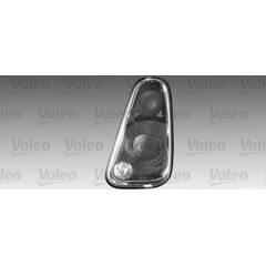 VALEO Feu arrière 3276420444329 on Productcaster.