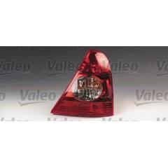 VALEO Feu arrière 3276420881353 on Productcaster.