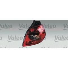 VALEO Feu arrière 3276420889724 on Productcaster.