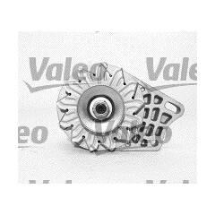 VALEO Generator 3276424361134 on Productcaster.