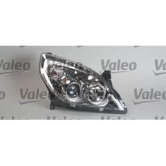 VALEO Hauptscheinwerfer 3276420430179 on Productcaster.