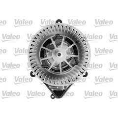 VALEO Interieurventilator 3276426980388 on Productcaster.