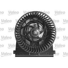 VALEO Interieurventilator 3276426982627 on Productcaster.