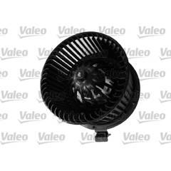 VALEO Interieurventilator 3276427150568 on Productcaster.