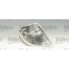 VALEO Knipperlamp 3276420863830 on Productcaster.