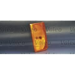 VALEO Knipperlamp 3276420867456 on Productcaster.