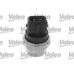 VALEO Koelmiddeltemperatuursensor 3276427000115 on Productcaster.