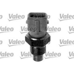 VALEO Koelmiddeltemperatuursensor 3276427000146 on Productcaster.