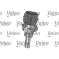 VALEO Koelmiddeltemperatuursensor 3276427000191 on Productcaster.