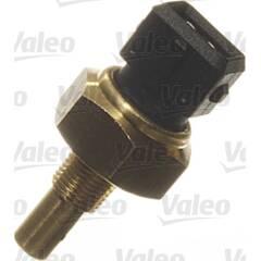 VALEO Koelmiddeltemperatuursensor 3276427000597 on Productcaster.