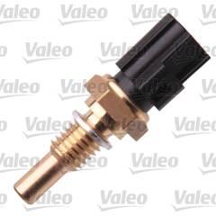 VALEO Koelmiddeltemperatuursensor 3276427000689 on Productcaster.