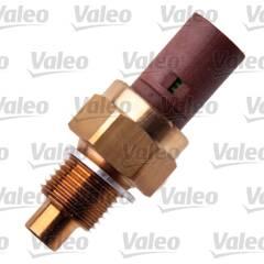 VALEO Koelmiddeltemperatuursensor 3276427000740 on Productcaster.