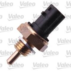 VALEO Koelmiddeltemperatuursensor 3276427000757 on Productcaster.