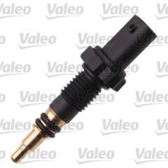 VALEO Koelmiddeltemperatuursensor 3276427000818 on Productcaster.