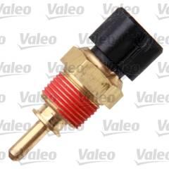 VALEO Koelmiddeltemperatuursensor 3276427000856 on Productcaster.