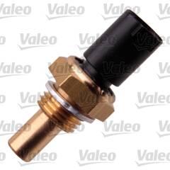 VALEO Koelmiddeltemperatuursensor 3276427000917 on Productcaster.