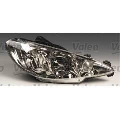 VALEO Koplamp 3276420430520 on Productcaster.