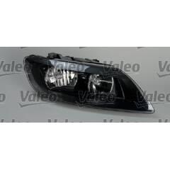 VALEO Koplamp 3276420432524 on Productcaster.