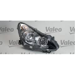 VALEO Koplamp 3276420433804 on Productcaster.