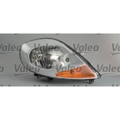 VALEO Koplamp 3276420433934 on Productcaster.