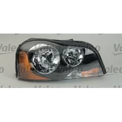 VALEO Koplamp 3276420435105 on Productcaster.