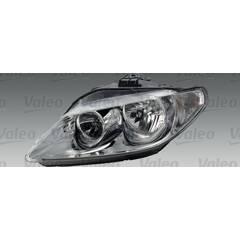 VALEO Koplamp 3276420439202 on Productcaster.