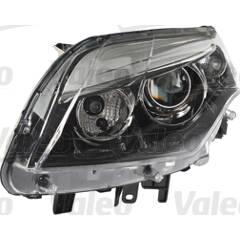 VALEO Koplamp 3276420445401 on Productcaster.