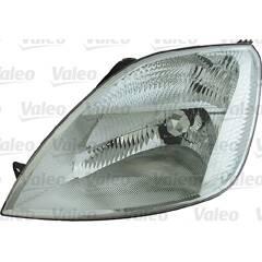 VALEO Koplamp 3276420445661 on Productcaster.