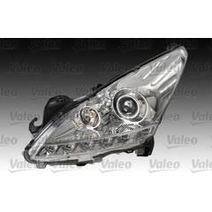 VALEO Koplamp 3276420446033 on Productcaster.