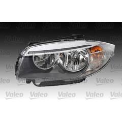 VALEO Koplamp 3276420446101 on Productcaster.