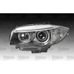 VALEO Koplamp 3276420446149 on Productcaster.