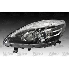 VALEO Koplamp 3276420447634 on Productcaster.