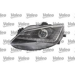 VALEO Koplamp 3276420448341 on Productcaster.