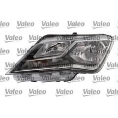 VALEO Koplamp 3276420448891 on Productcaster.