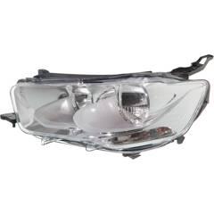 VALEO Koplamp 3276420451280 on Productcaster.