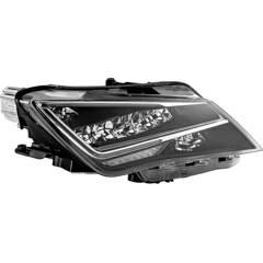 VALEO Koplamp 3276420466635 on Productcaster.