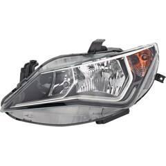 VALEO Koplamp 3276420467243 on Productcaster.