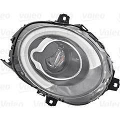 VALEO Koplamp 3276420467670 on Productcaster.