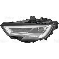 VALEO Koplamp 3276420468325 on Productcaster.