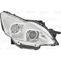 VALEO Koplamp 3276420468707 on Productcaster.