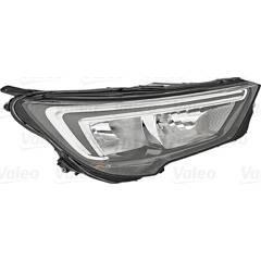 VALEO Koplamp 3276420469414 on Productcaster.