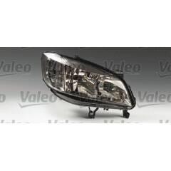 VALEO Koplamp 3276420874546 on Productcaster.