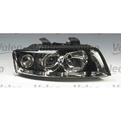 VALEO Koplamp 3276420885337 on Productcaster.