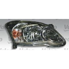 VALEO Koplamp 3276420887409 on Productcaster.