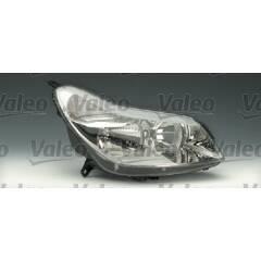 VALEO Koplamp 3276420888406 on Productcaster.