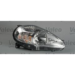 VALEO Koplamp 3276420889021 on Productcaster.