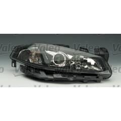 VALEO Koplamp 3276420889410 on Productcaster.